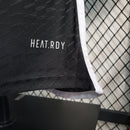 Camisa Benfica Fora 23/24 - Jogador