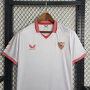 Camisa Sevilla Casa 23/24 - Torcedor