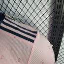 Camisa Arsenal Terceiro 22/23 - Jogador