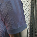 Camisa Barcelona Casa 22/23 - Jogador