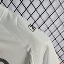 Camisa São Paulo Casa 2006 - Versão Retrô