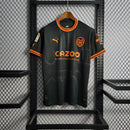 Camisa Valencia Fora 22/23 - Torcedor