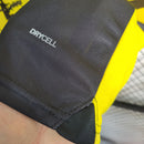 Camisa Borussia Dortmund Casa 23/24 - Torcedor