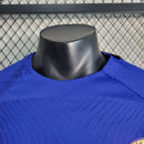 Camisa Chelsea Casa 23/24 - Jogador