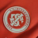 Camisa Internacional Casa 22/23 - Torcedor