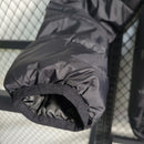 Bobojaco Corinthians 23/24