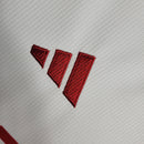 Camisa Manchester United Terceiro 23/24 - Torcedor