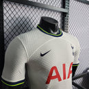 Camisa Tottenham Casa 22/23 - Jogador