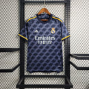 Camisa Real Madrid Fora 23/24 - Torcedor