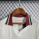 Camisa Fluminense Fora 22/23 - Feminina