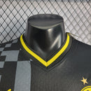Camisa Borussia Dortmund Fora 22/23 - Jogador