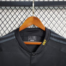 Camisa Real Madrid Terceiro 23/24 - Torcedor