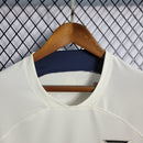 Camisa Portugal Fora 22/23 - Torcedor