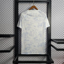 Camisa França Fora 22/23 - Torcedor