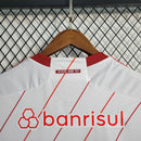 Camisa Internacional Fora 23/24 - Torcedor