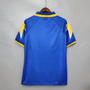 Camisa Juventus Fora 95/97 - Versão Retrô