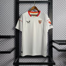 Camisa Sevilla Casa 22/23 - Torcedor