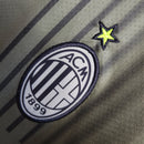 Camisa Milan Terceiro 22/23 - Torcedor