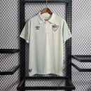 Camisa Fluminense Ed. Comemorativa 120 Anos - Torcedor