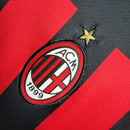 Camisa Milan Casa 22/23 - Torcedor