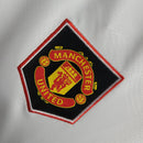 Camisa Manchester United Fora 22/23 - Feminina