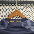 Camisa Real Madrid Fora 23/24 - Torcedor