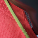 Camisa Benfica Casa 23/24 - Jogador