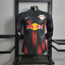 Camisa RB Leipzig Terceiro 22/23 - Jogador