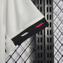 Camisa Manchester United Fora 22/23 - Feminina