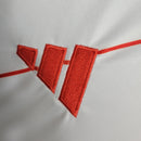 Camisa Internacional Fora 23/24 - Torcedor