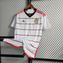 Camisa Flamengo Ed. Especial 23/24 - Torcedor