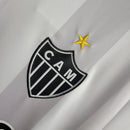 Camisa Atlético MG Fora 22/23 - Torcedor