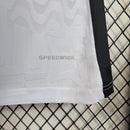 Camisa Botafogo Fora 23/24 - Feminina