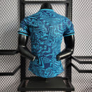 Camisa Tottenham Terceiro 22/23 - Jogador