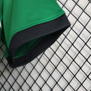 Camisa Sporting Casa 23/24 - Torcedor