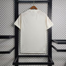 Camisa Bayern De Munique Terceiro 23/24 - Torcedor