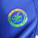 Camisa Chelsea Casa 23/24 - Feminina