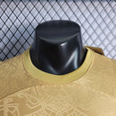 Camisa Barcelona Fora 22/23 - Jogador