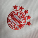 Camisa Bayern De Munique Fora 23/24 - Torcedor