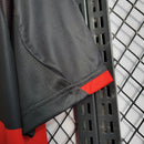 Camisa Sport Recife Casa 22/23 - Torcedor