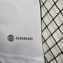 Camisa São Paulo Fora 23/24 - Feminina