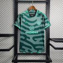 Camisa Celtics Fora 23/24 - Torcedor