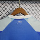 Camisa Juventus Terceiro 22/23 - Torcedor