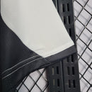 Camisa Sport Recife Fora 22/23 - Torcedor