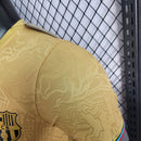 Camisa Barcelona Fora 22/23 - Jogador