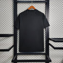 Camisa Flamengo Terceiro 23/24 - Torcedor