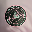 Camisa Inter Miami Casa 23/24 - Jogador
