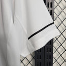 Camisa Botafogo Fora 22/23 - Torcedor