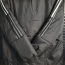 Bobojaco Alemanha 23/24 - Preto