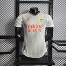 Camisa Benfica Terceiro 22/23 - Jogador